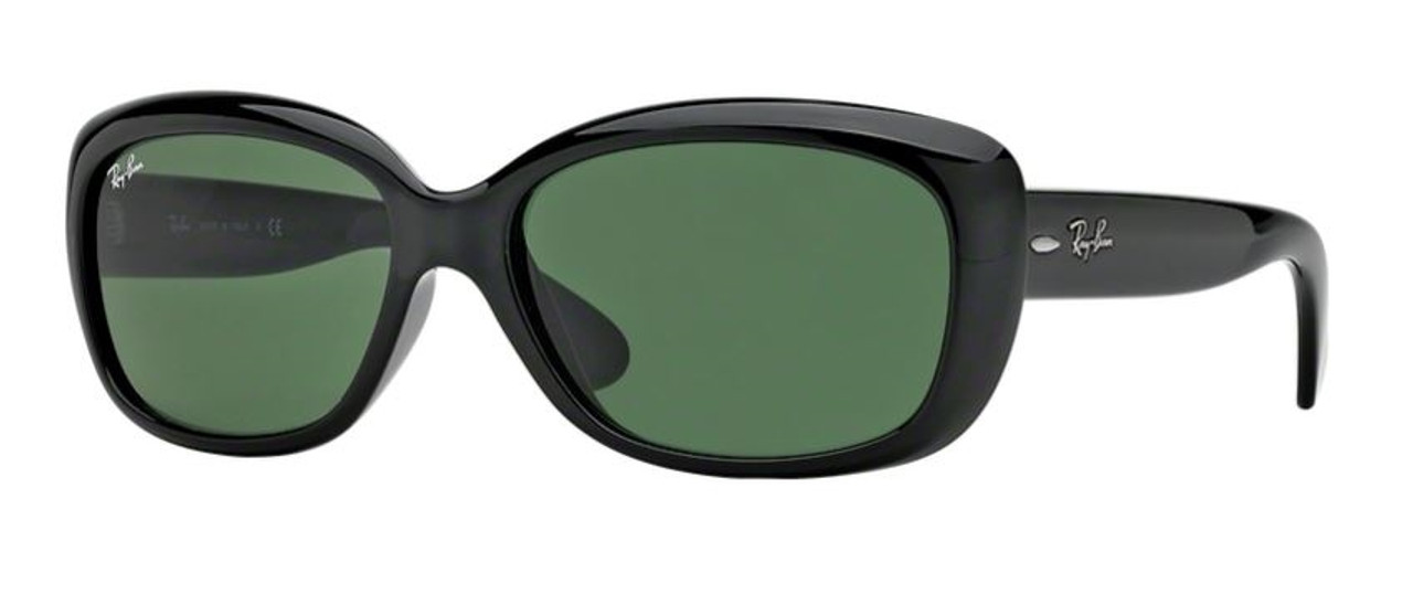 Shop for Ray-Ban 0RB4101 Jackie Ohh