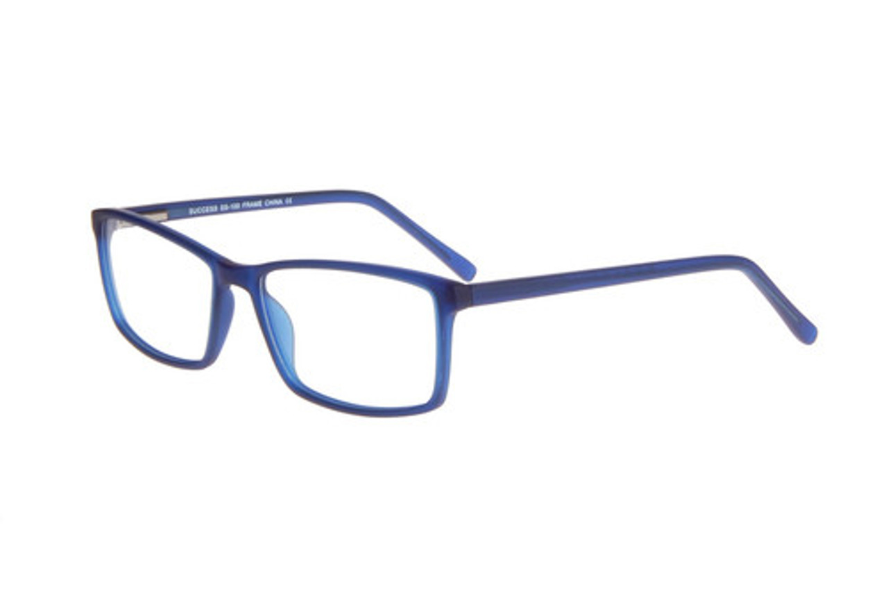 Shop for BAVICI SS-100