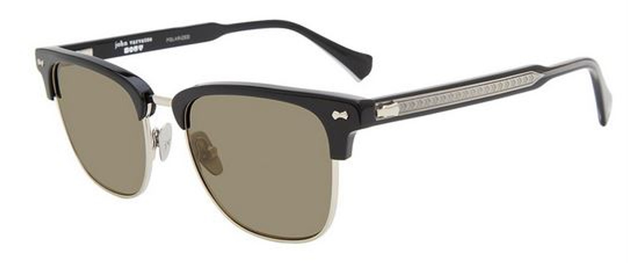 Shop for John Varvatos SJV556