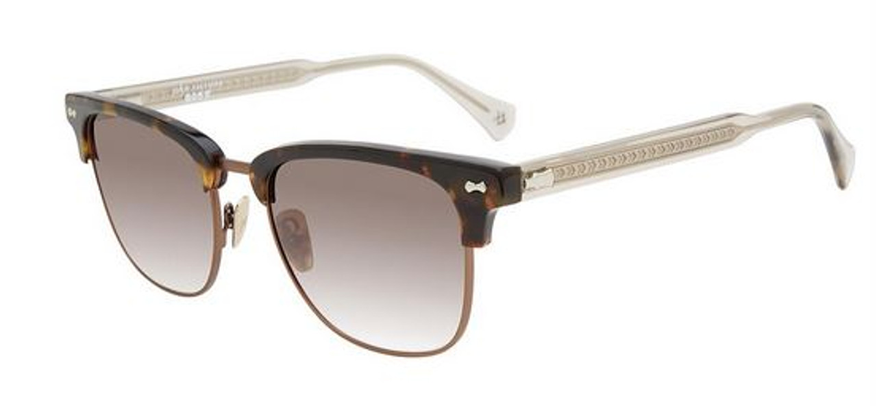 Shop for John Varvatos SJV556