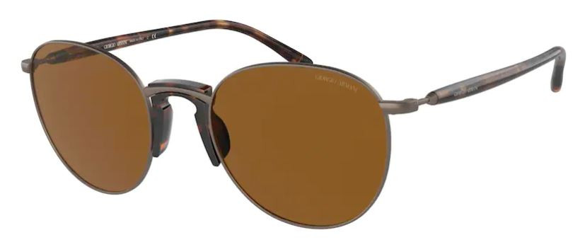 Shop for Giorgio Armani AR6129