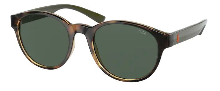 Shop for Polo Ralph Lauren PH4176