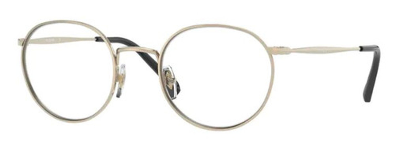 Shop for Vogue 0VO4183