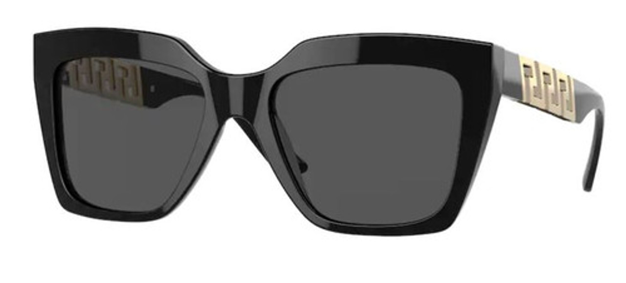 Shop for Versace 0VE4418