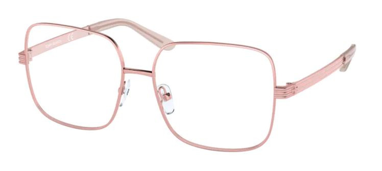 Shop for Tory Burch 0TY1070