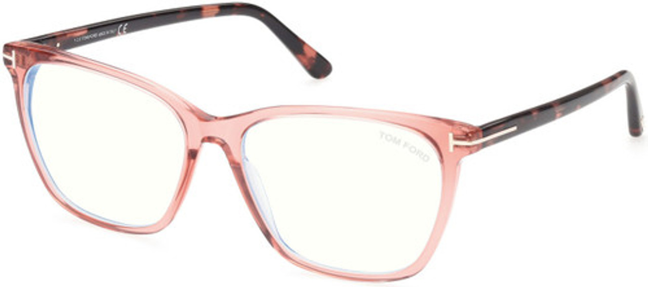 Shop for Tom Ford FT5762-B