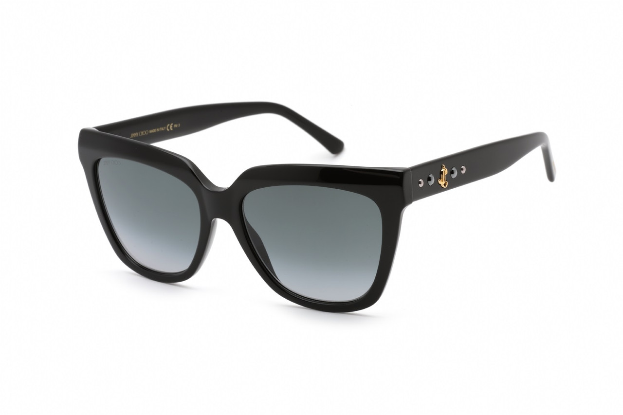 Shop for Jimmy Choo Julika-S