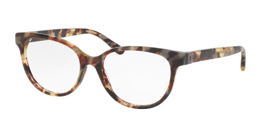 Shop for Tory Burch 0TY2071