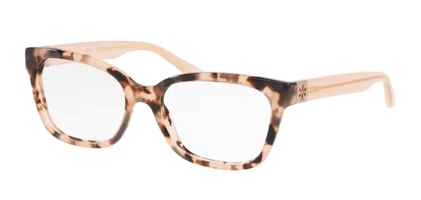 Shop for Tory Burch 0TY2084