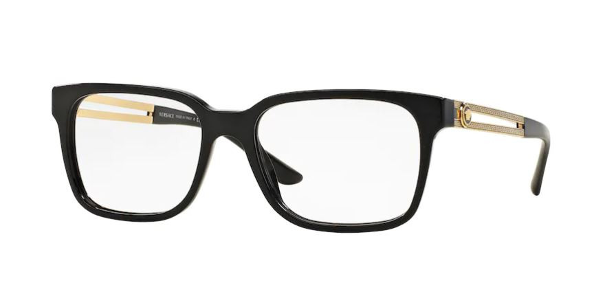 Shop for Versace 0VE3218