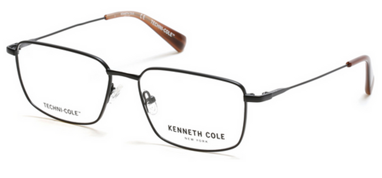 Shop for Kenneth Cole KC0331