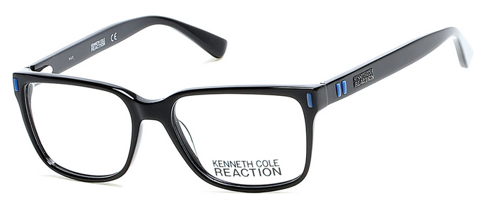 Shop for Kenneth Cole KC0786