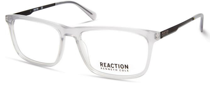 Shop for Kenneth Cole KC0893