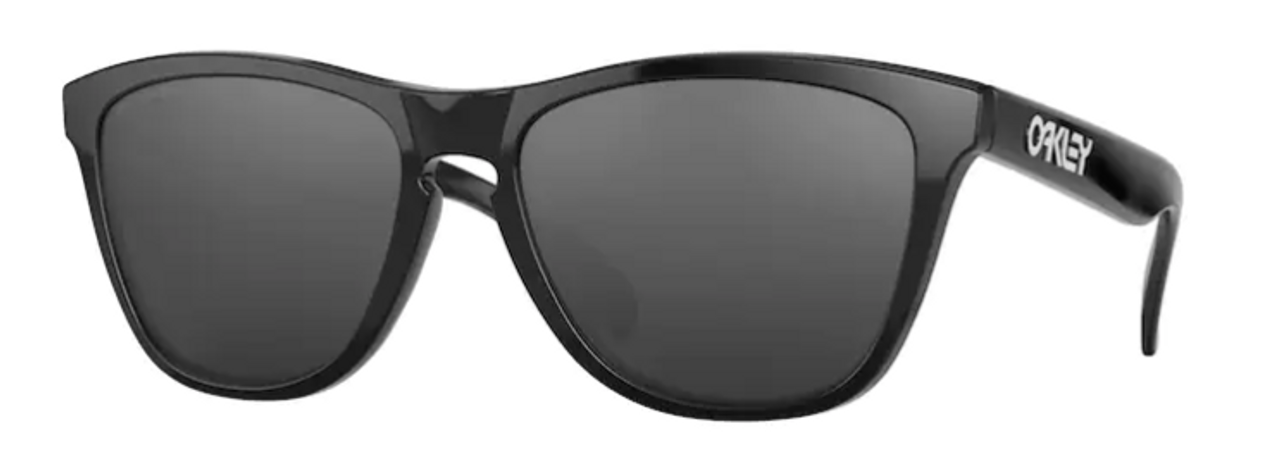 Shop for Oakley 0OO9013 Frogskins