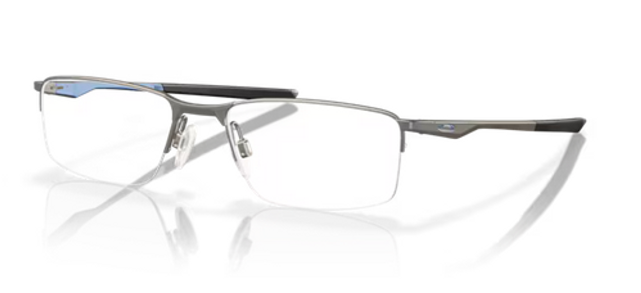 Shop for Oakley 0OX3218 Socket 5.5