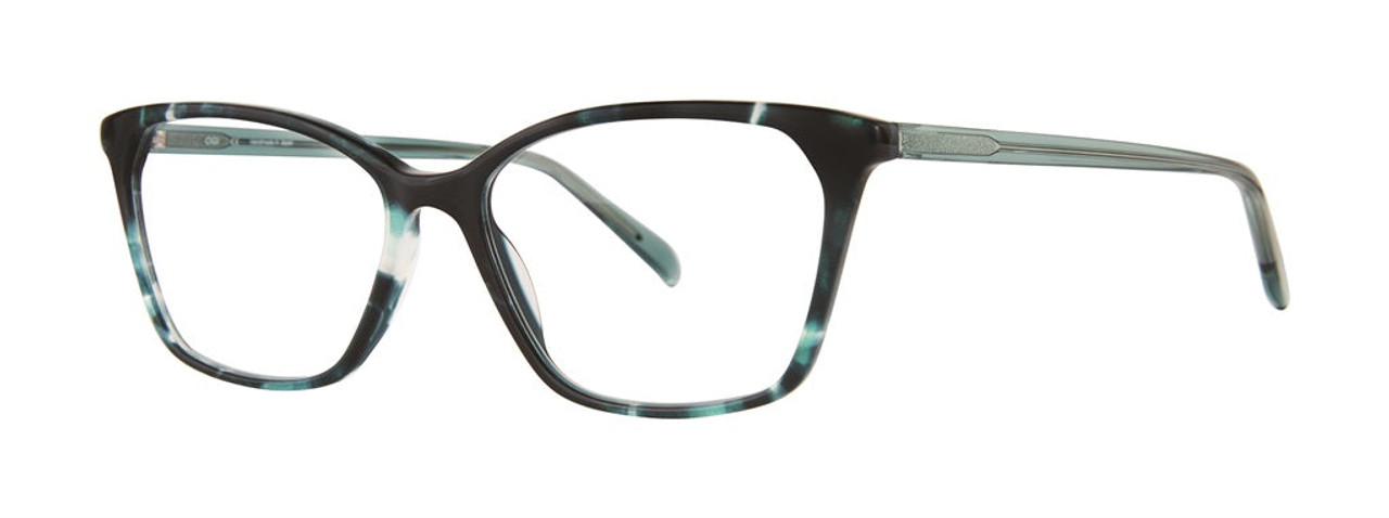 Shop for OGI Aquatenial