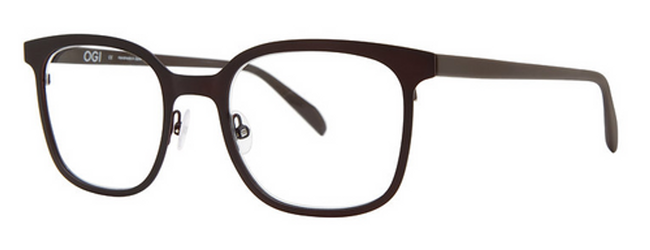 Shop for OGI Darn Tootin