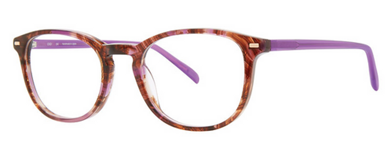 Shop for OGI Good Grief