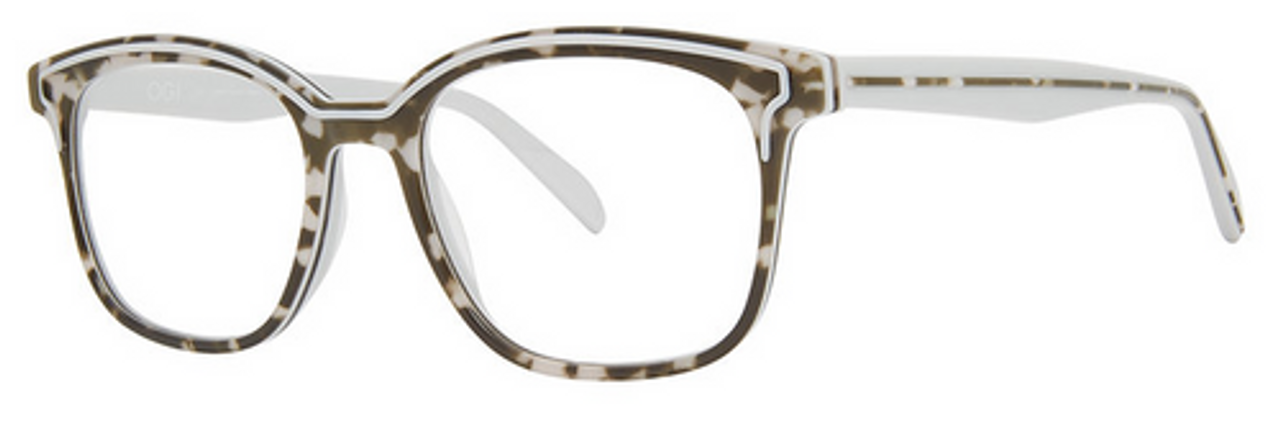 Shop for OGI Lolligagger