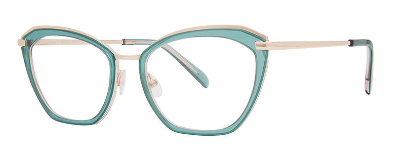 Shop for OGI Piece of Pie