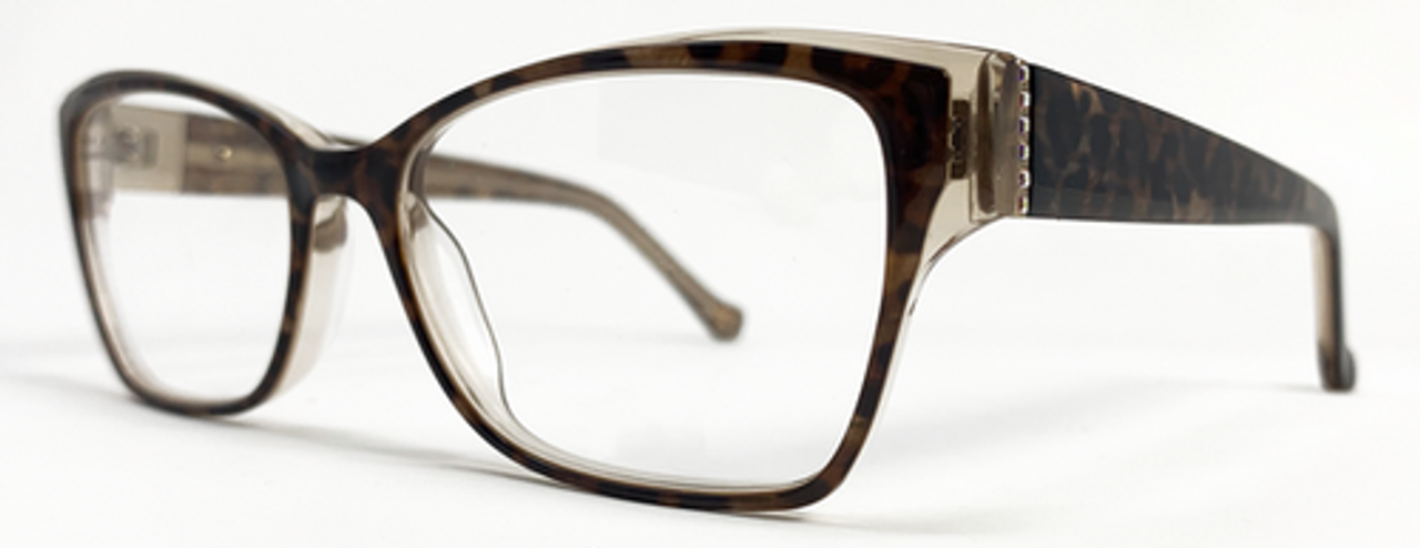 Shop for Seraphin Shimmer 12