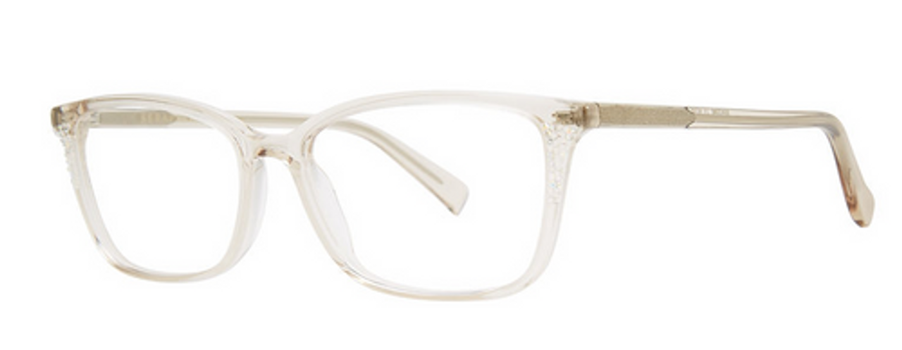 Shop for Seraphin Shimmer 18
