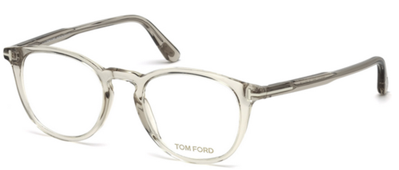 Shop for Tom Ford FT5401