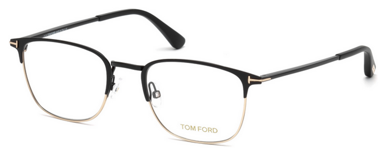 Shop for Tom Ford FT5453