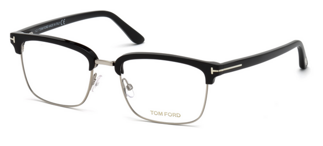 Shop for Tom Ford FT5504