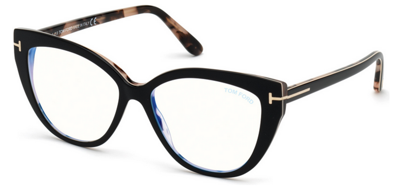 Shop for Tom Ford FT5673-B