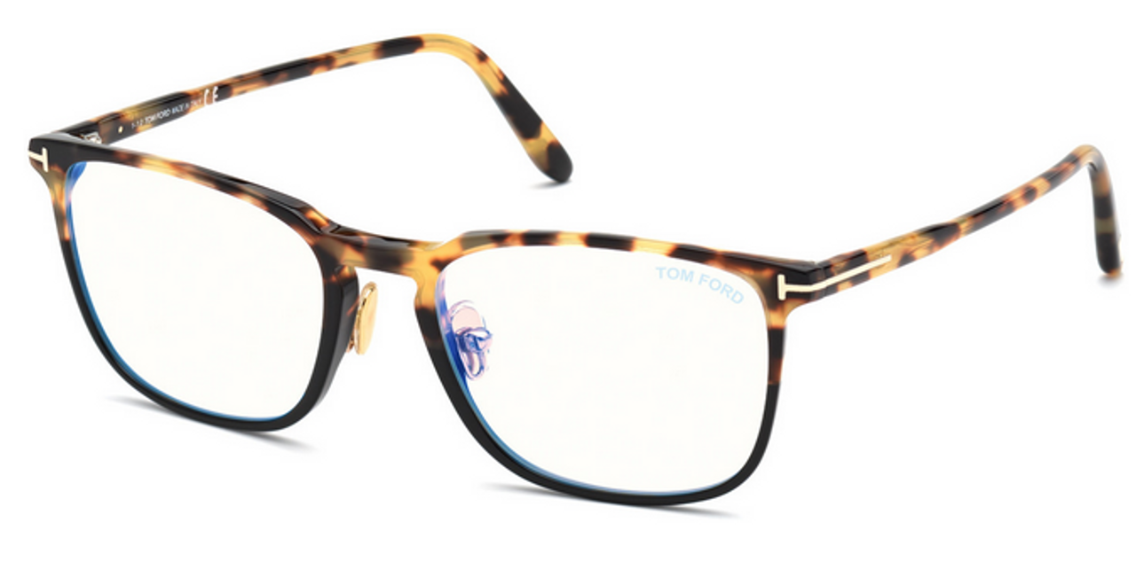 Shop for Tom Ford FT5699-B