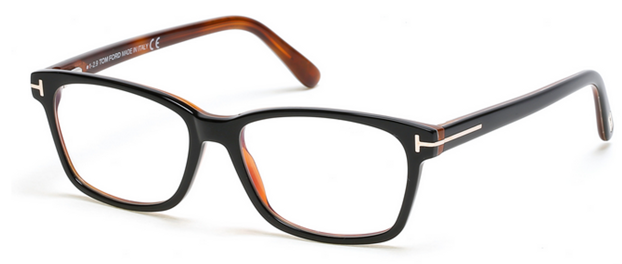 Shop for Tom Ford FT5713-B