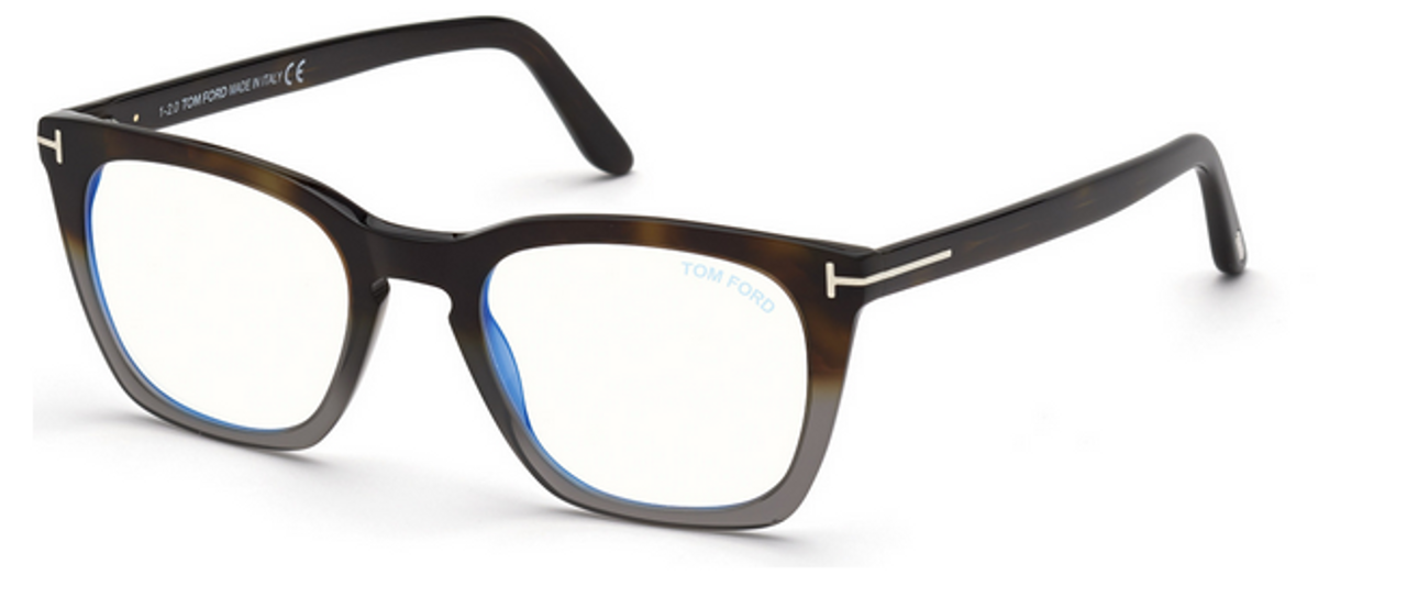 Shop for Tom Ford FT5736-B