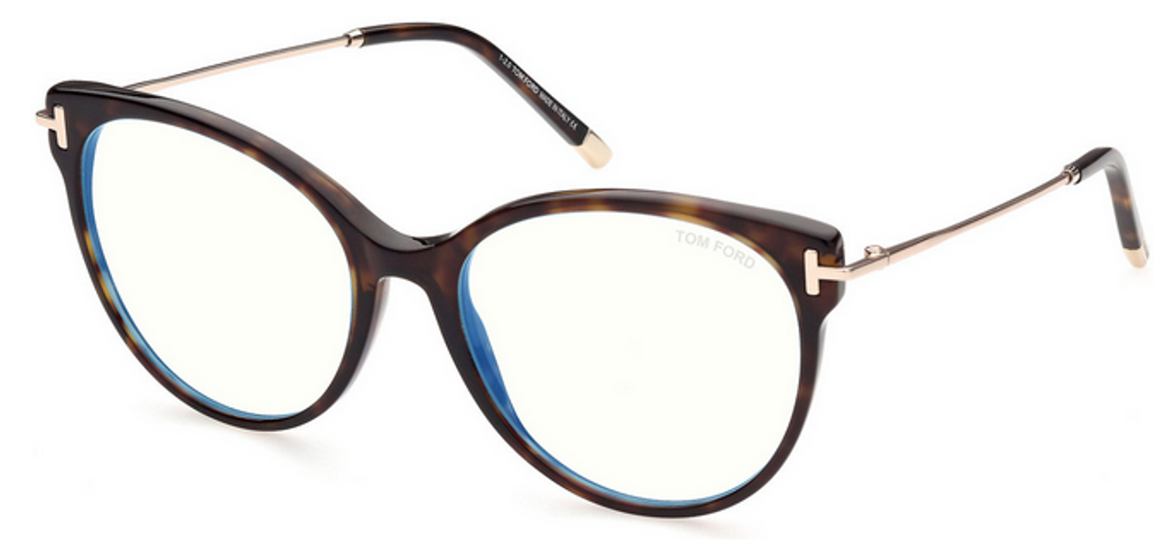 Shop for Tom Ford FT5770-B