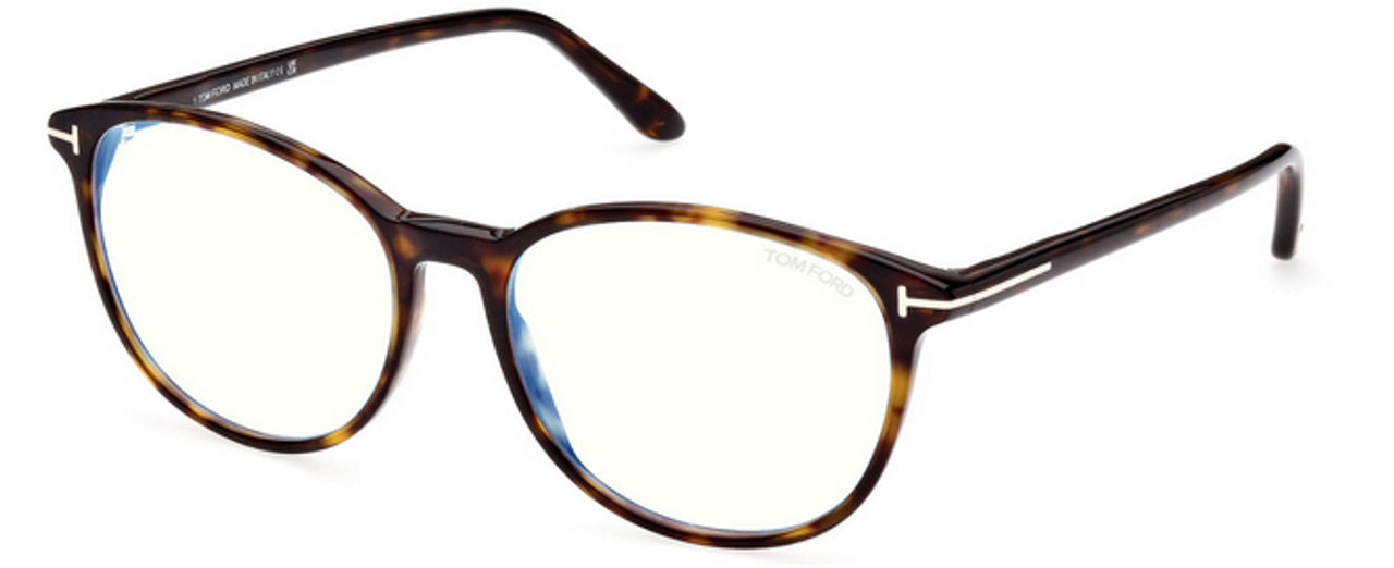 Shop for Tom Ford FT5810-B