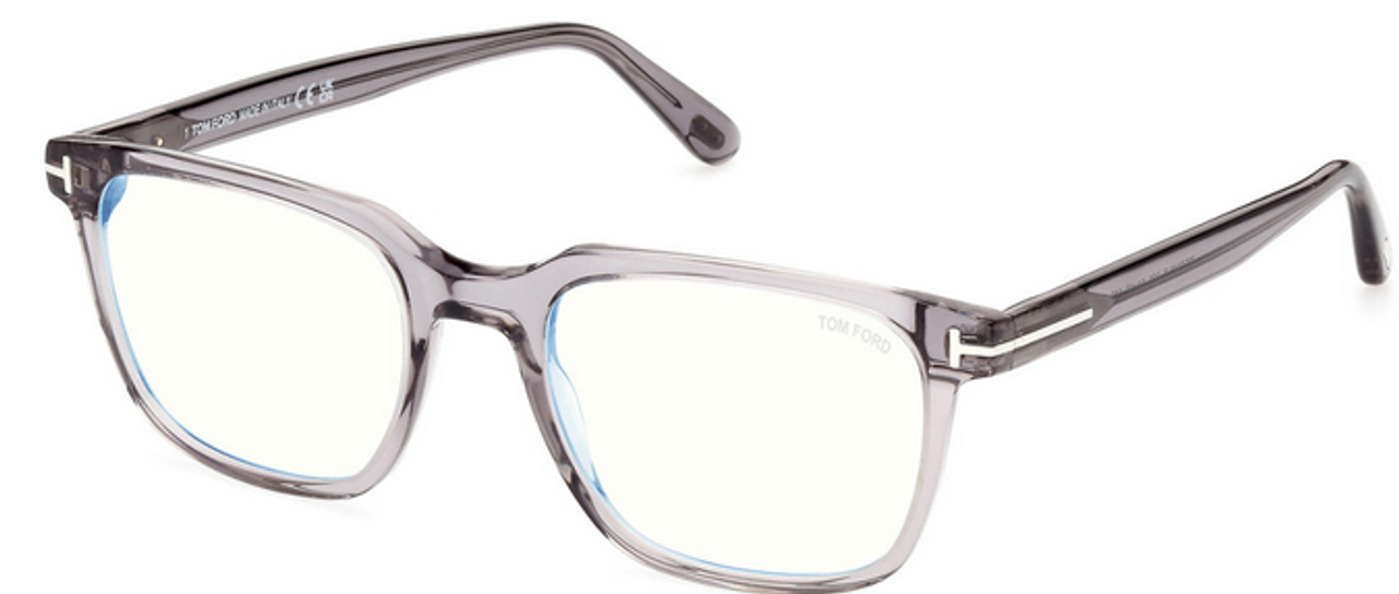 Shop for Tom Ford FT5818-B
