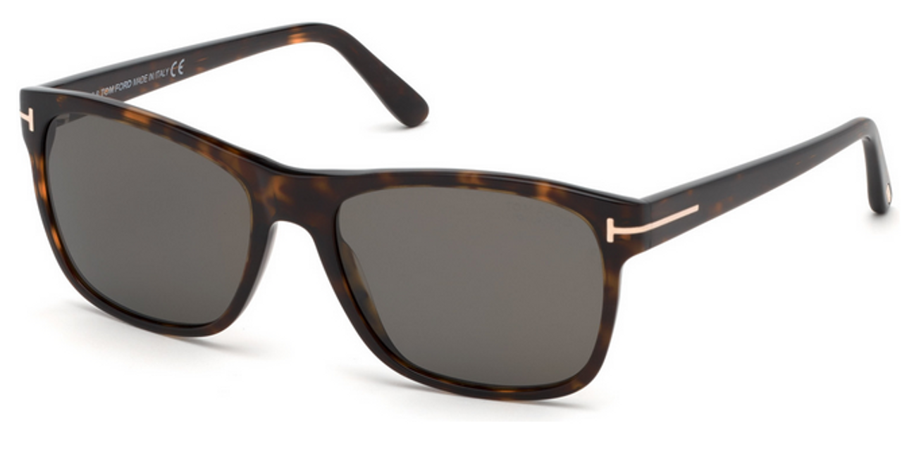Shop for Tom Ford FT0698 Giulio