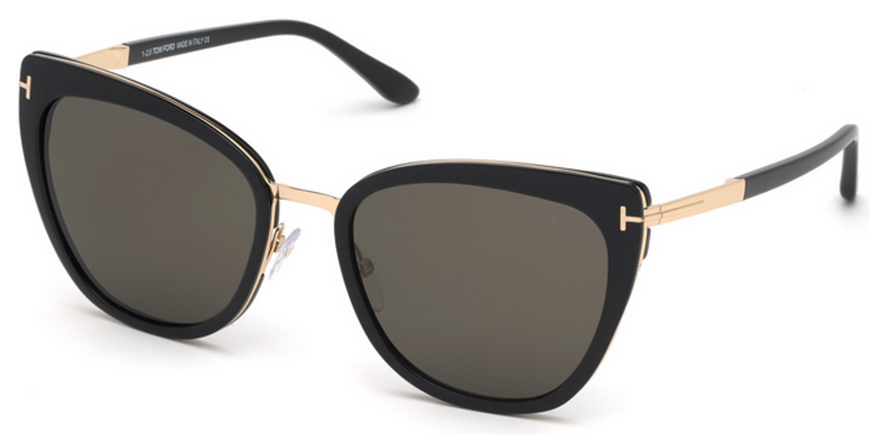 Shop for Tom Ford FT0717 Simona