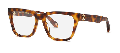 Shop for Roberto Cavalli VRC026M