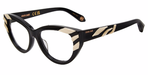 Shop for Roberto Cavalli VRC024V