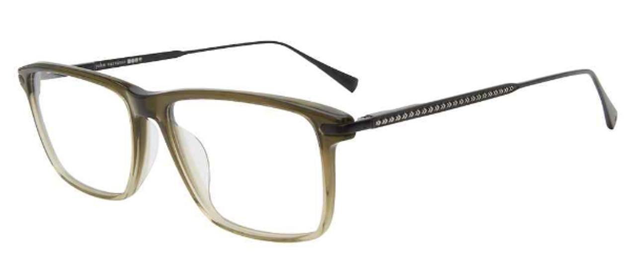 Shop for John Varvatos VJV425