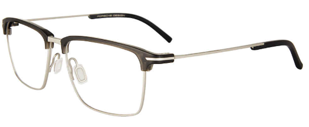 Shop for Porsche Design P8380