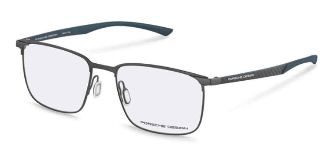 Shop for Porsche Design P8753