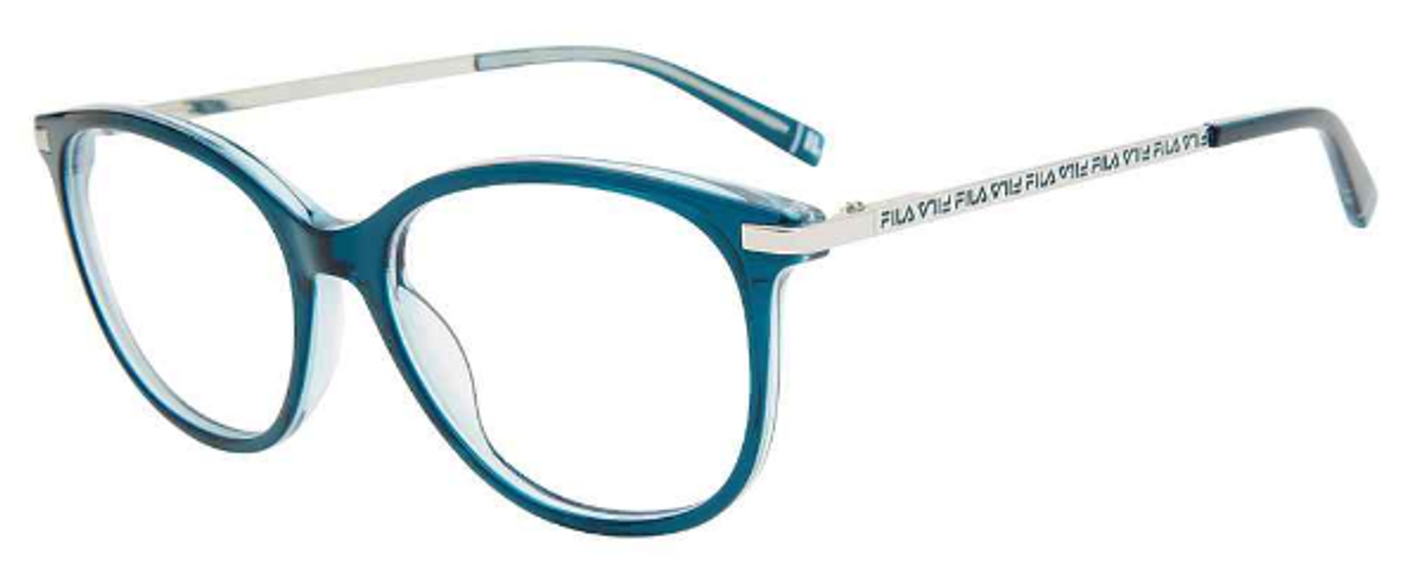 Shop for Fila VFI264