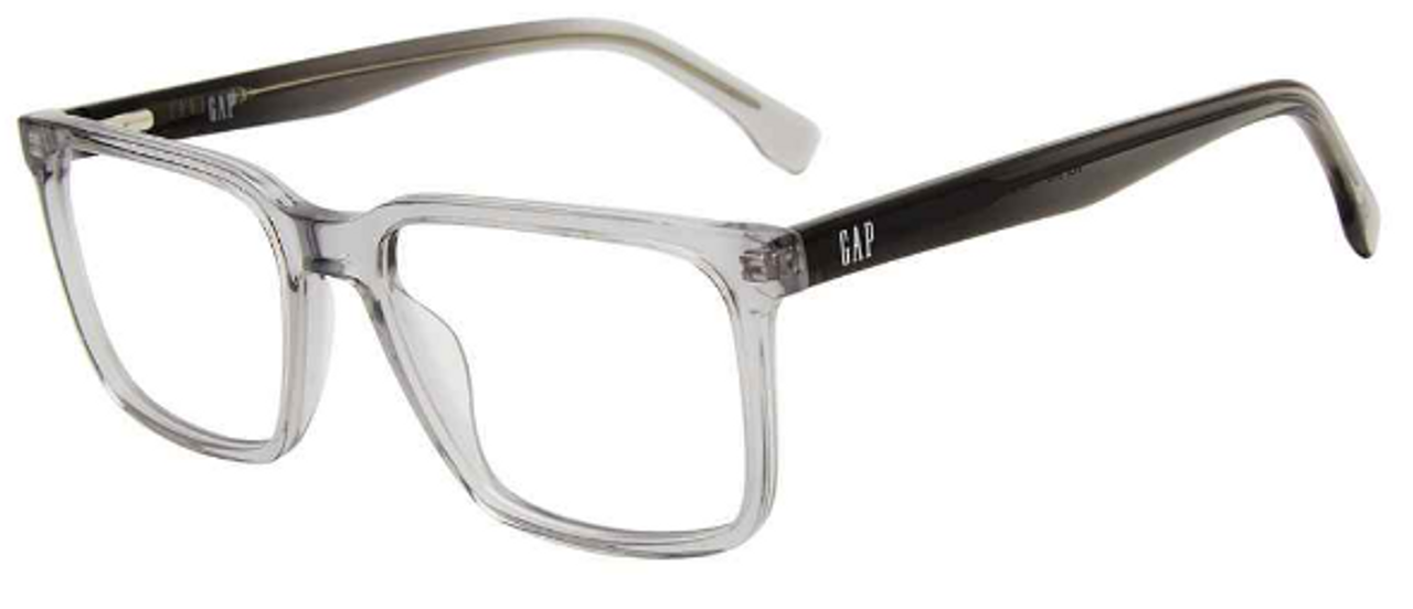 Shop for Gap VGP010