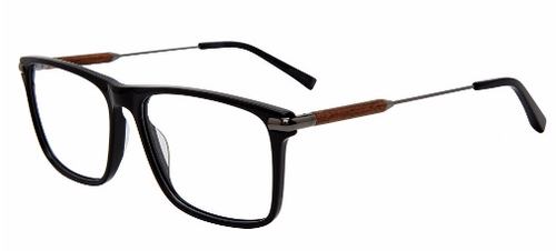 Shop for Jones NY Men VJOM547