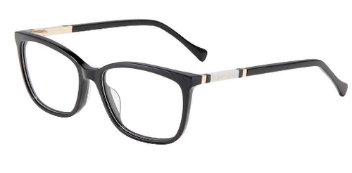 Shop for Lucky Brand D225