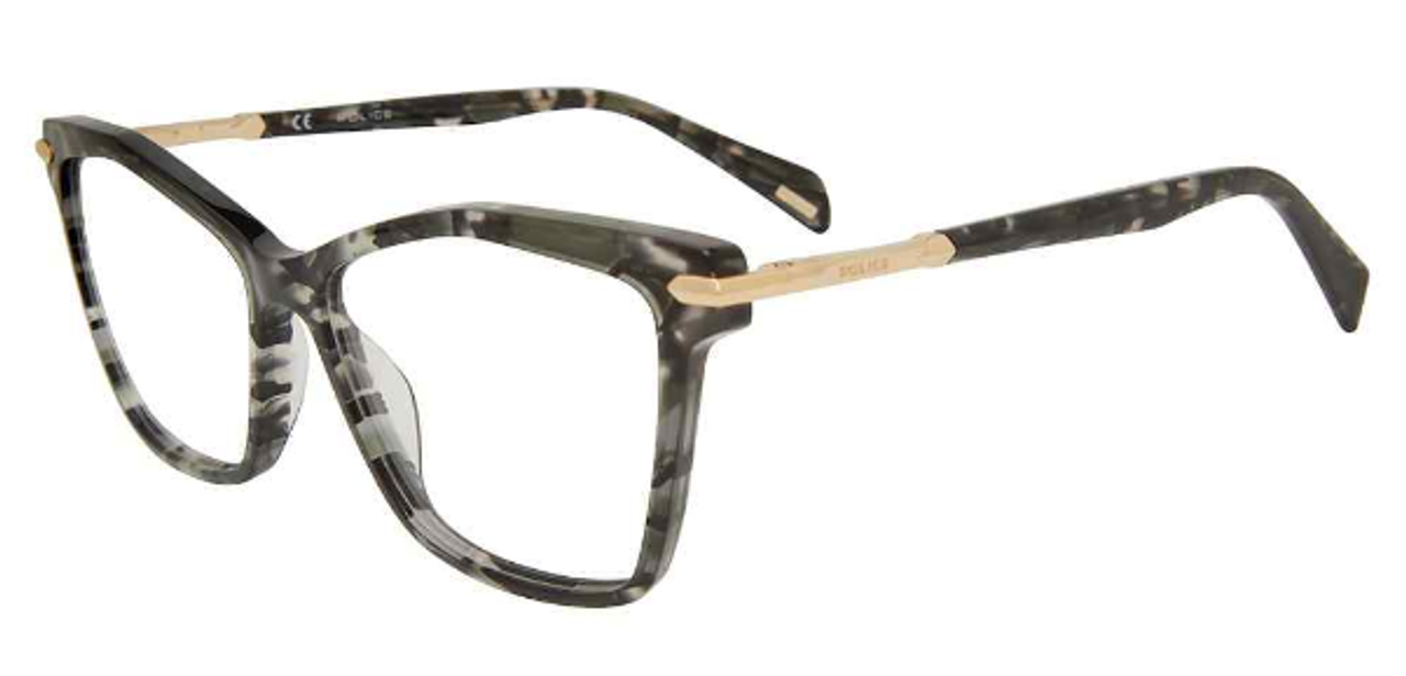 Shop for Police VPLD21