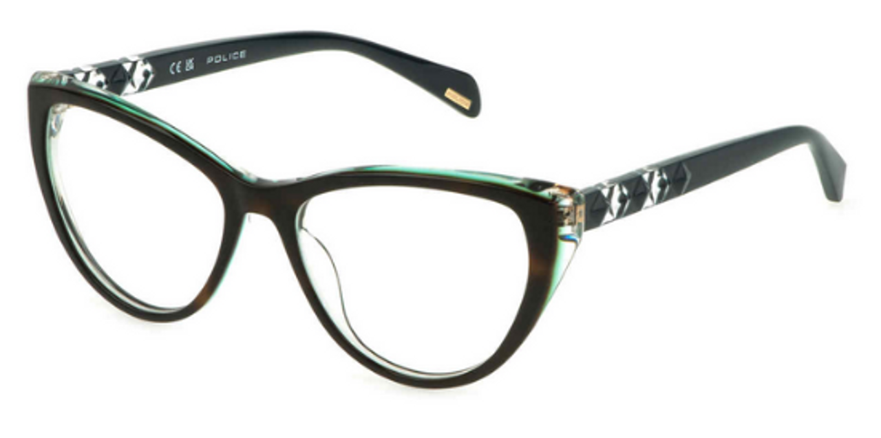 Shop for Police VPLL31