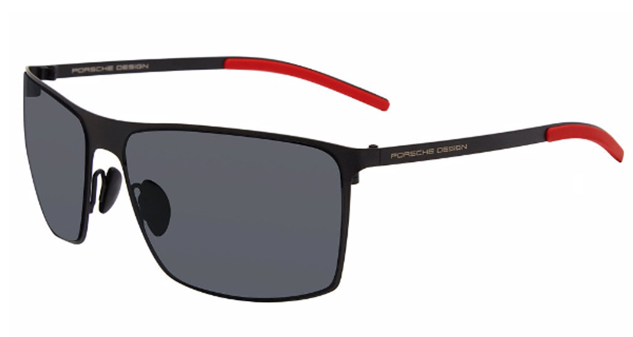 Porsche Design P8667 | WebEyeCare